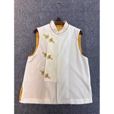 Christian Dior Vest